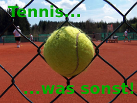 TennisWasSonst_03.png